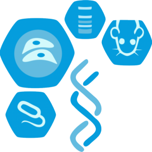 cropped-logo-3-e1454072283519-1.png