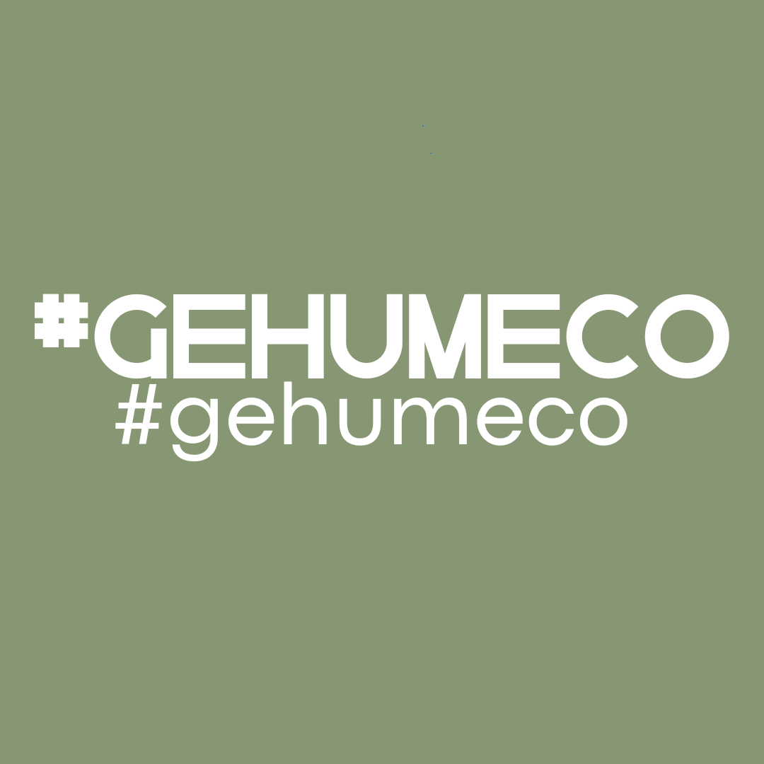 GEHUMECO: Investigación posthumanista en temas de género y humanidades ambientales 