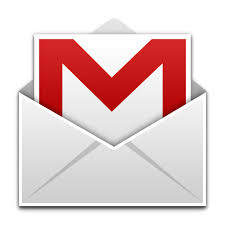 gmail