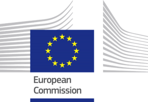 EU comission png