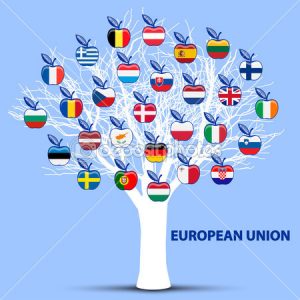 depositphotos_56725935-white-tree-with-european-union