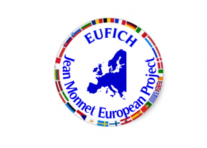 logo-eufich