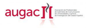 Asociación de Gabinetes de Comunicación de Universidades y Centros de Investigación de España